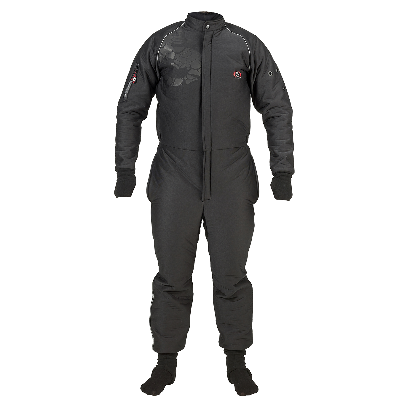 Undirgalli Thermofill Heavy