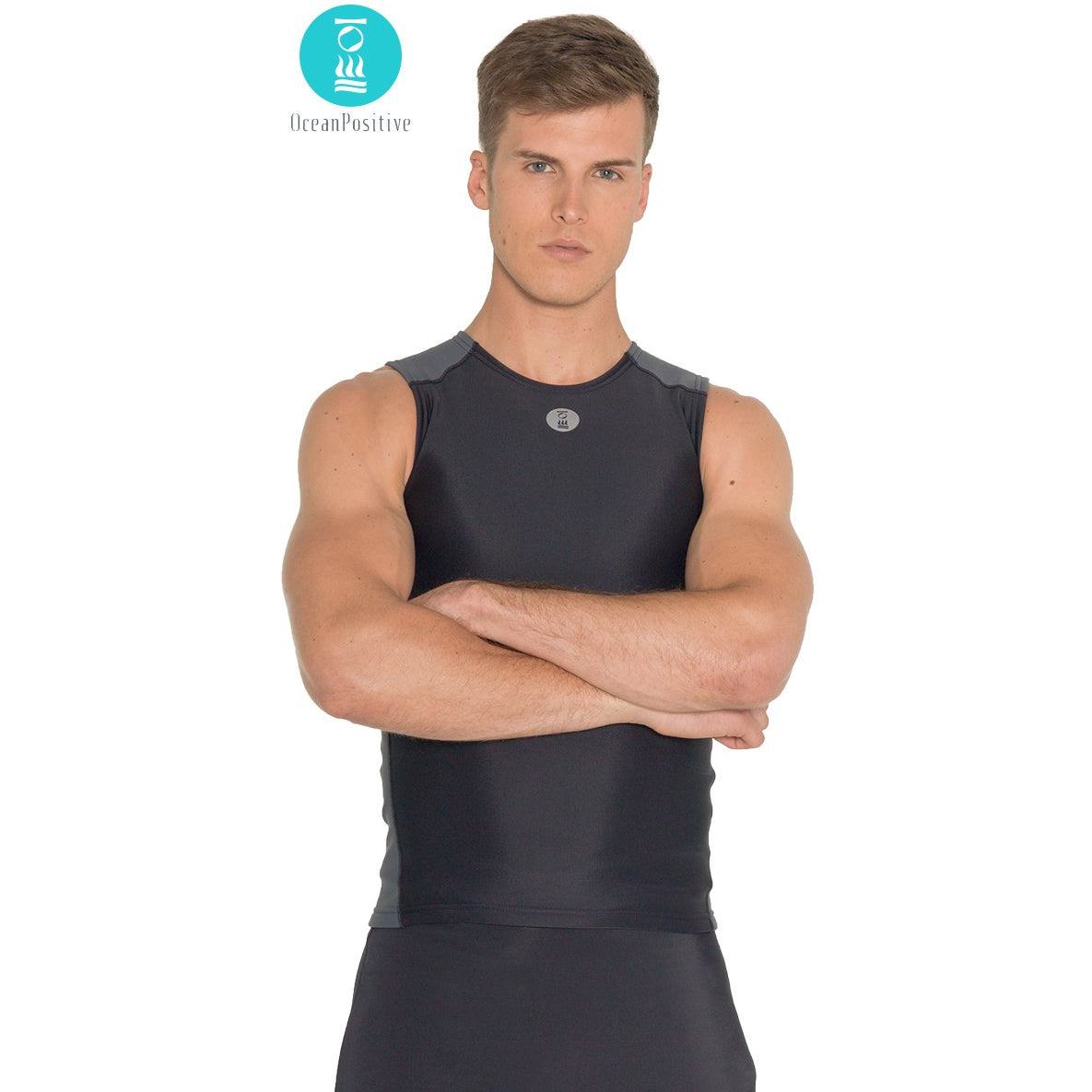 Sjósundvesti Thermocline KK