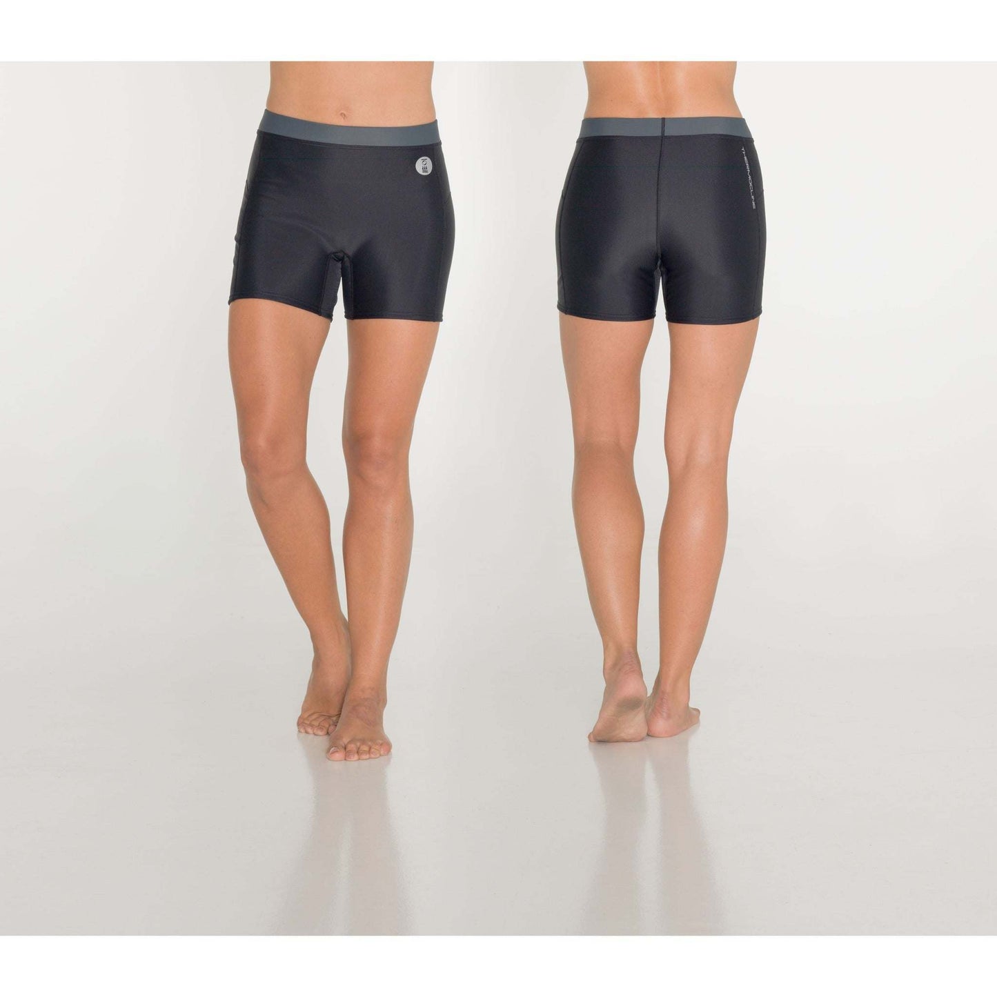 Sjósundbuxur Thermocline KVK
