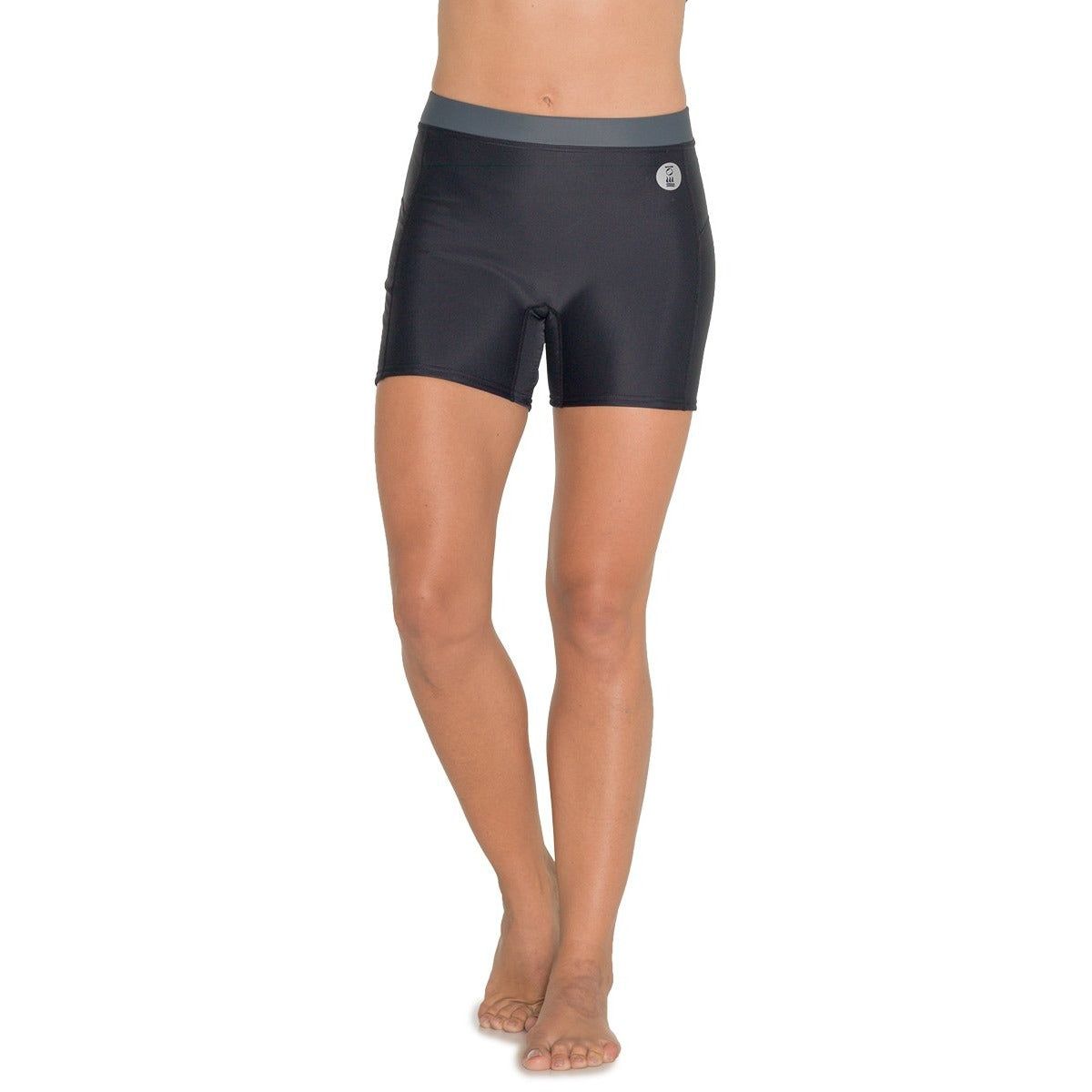 Sjósundbuxur Thermocline KVK