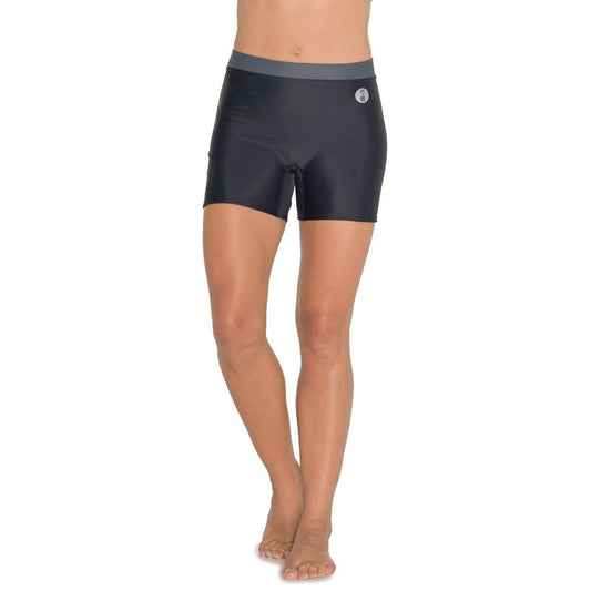 Sjósundbuxur Thermocline KVK