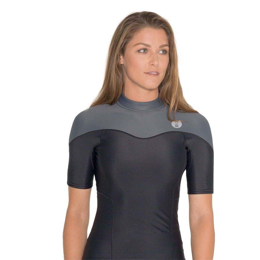 Sjósundsbolur Thermocline KVK