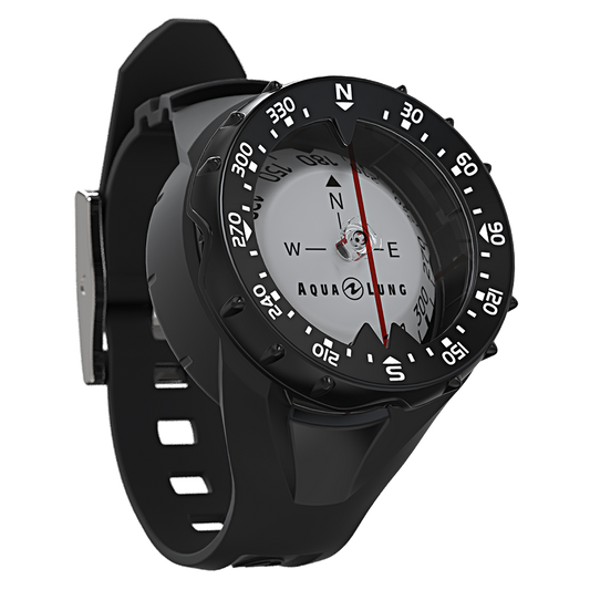 Áttaviti á Úlnlið