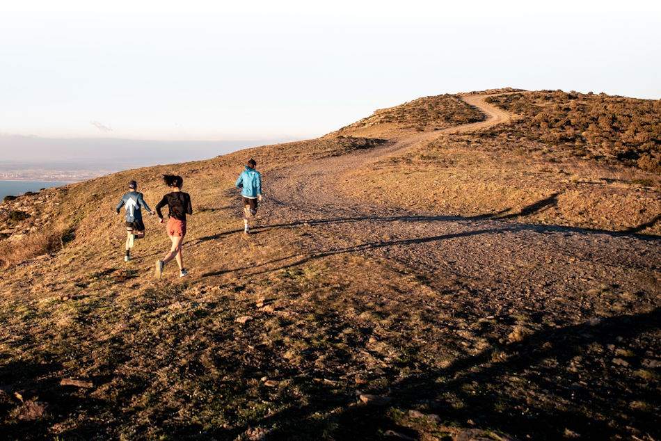 Suunto á Íslandi – tagged 