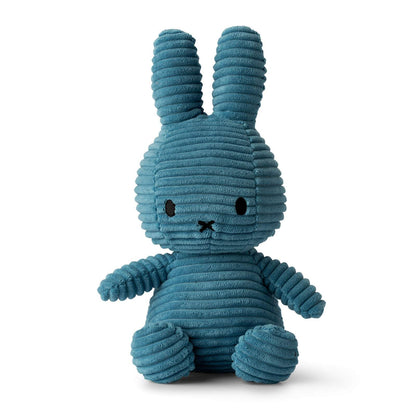 Miffy blá