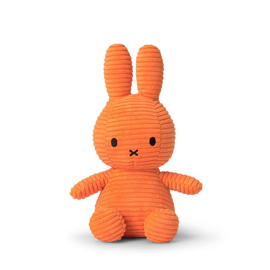 Miffy appelsínu