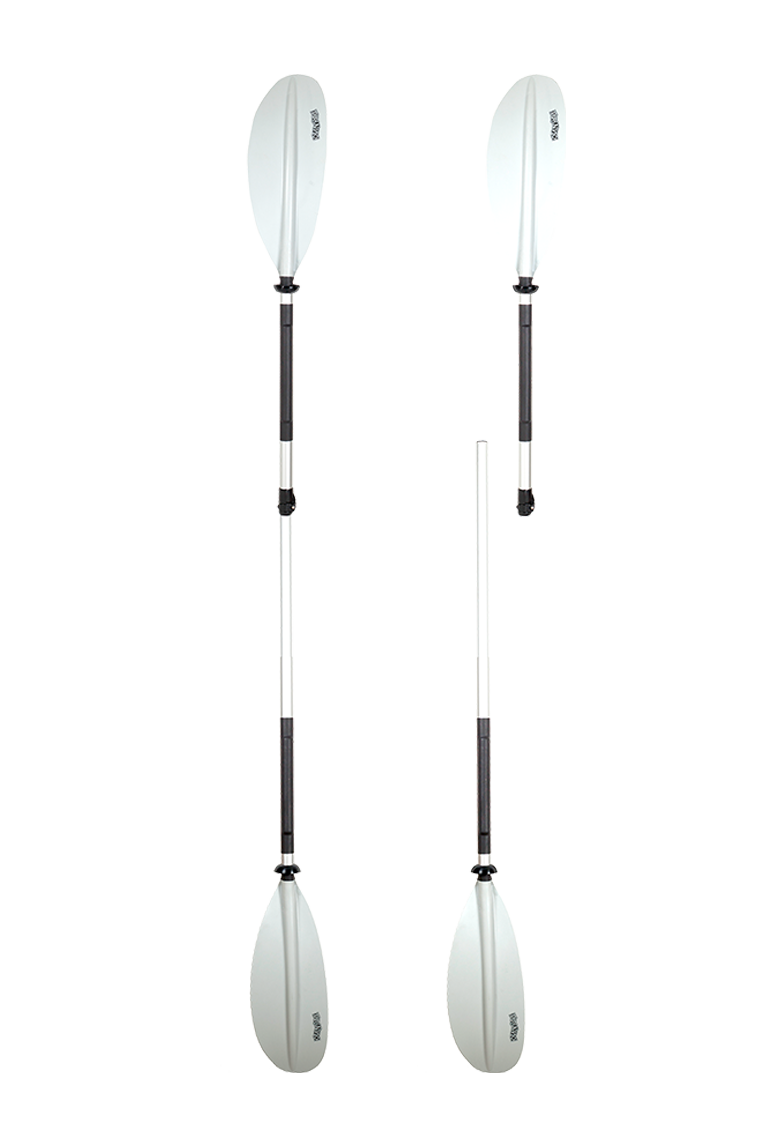 Kayak ár 210-240cm