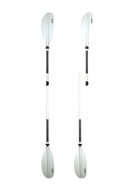 Kayak ár 210-240cm