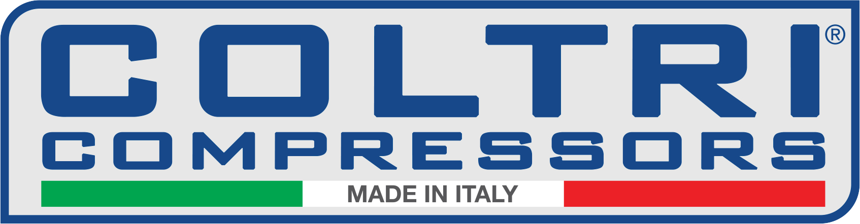 Coltri Loftpressur