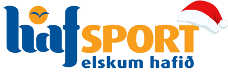 Hafsport