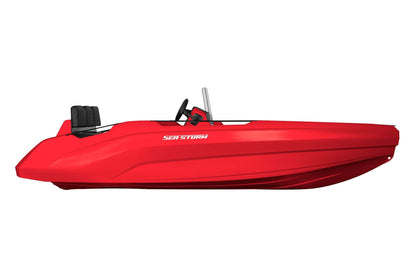 Seastorm 14 Advantage