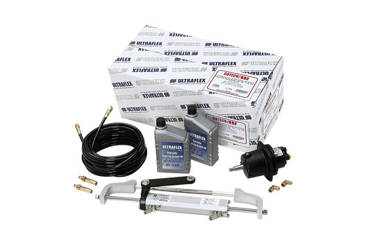 Ultraflex GOTECH-OBF