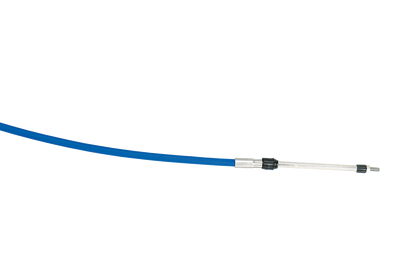 Ultraflex Stjórnkapall