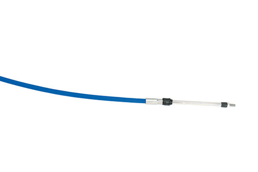 Ultraflex Stjórnkapall