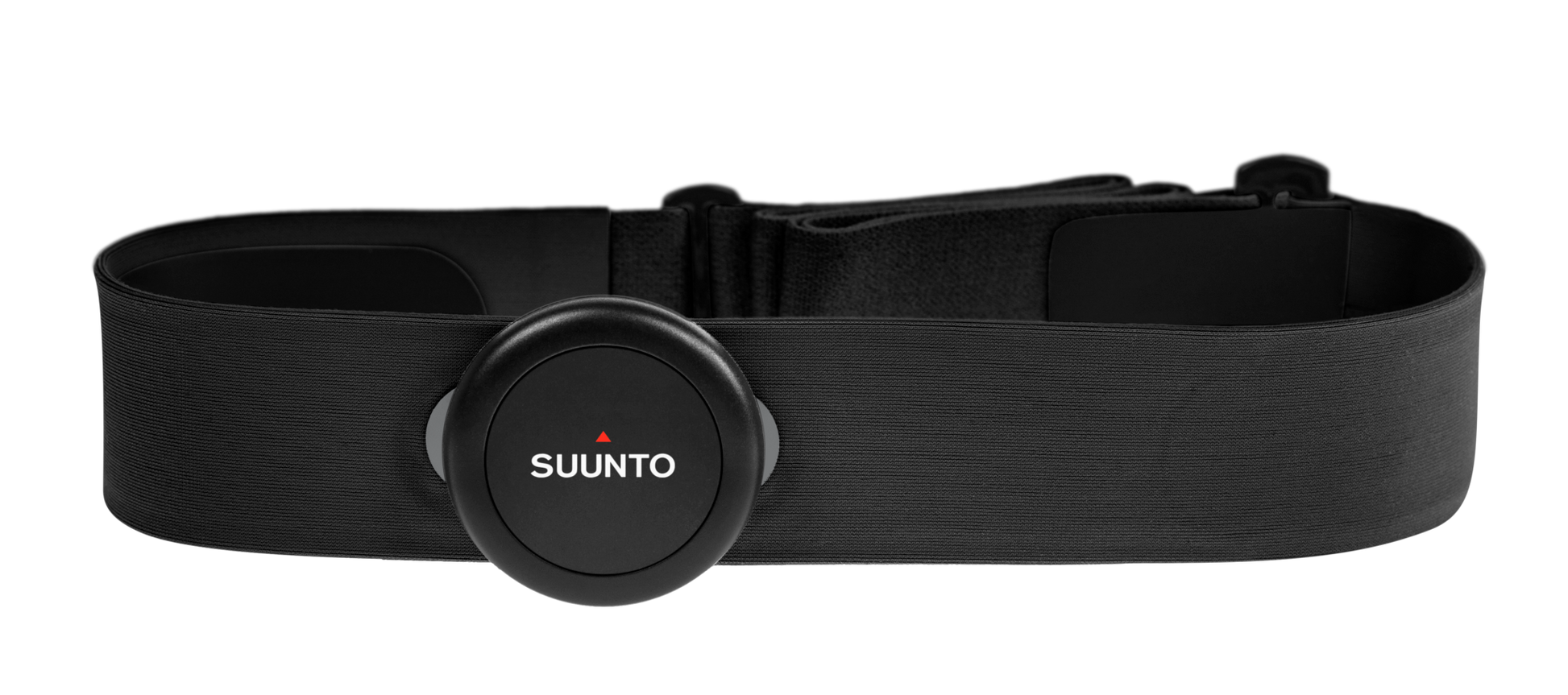 Púlsmælir Suunto