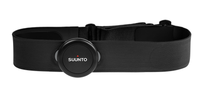 Púlsmælir Suunto
