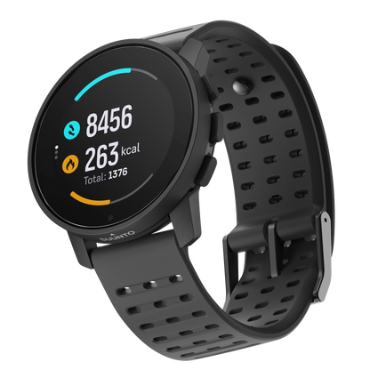 Snjallúr Suunto 9 Peak Pro
