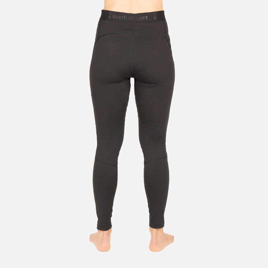 föðurland J2 leggings dömu