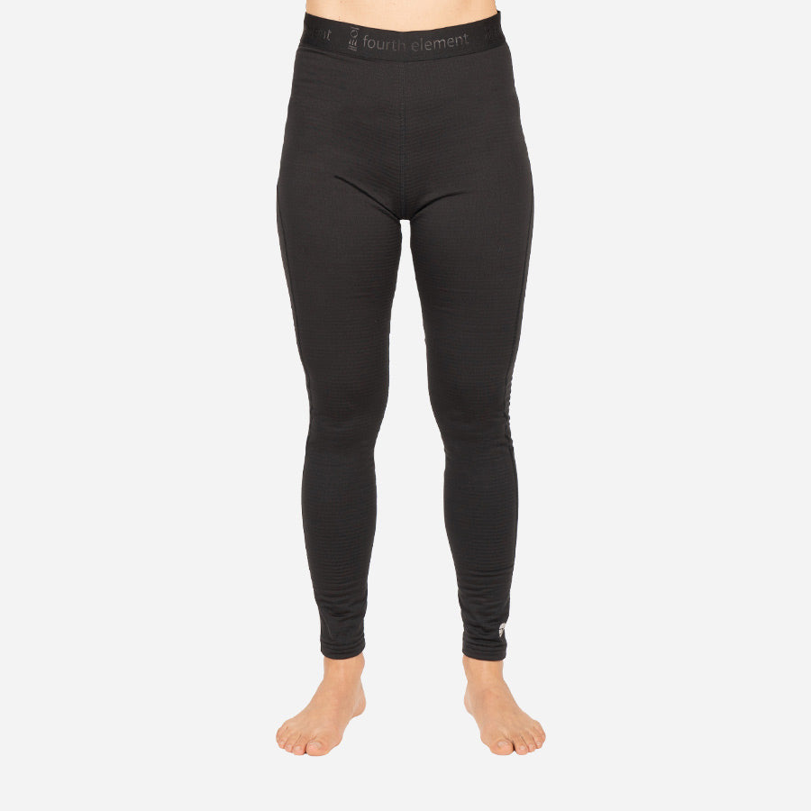 föðurland J2 leggings dömu