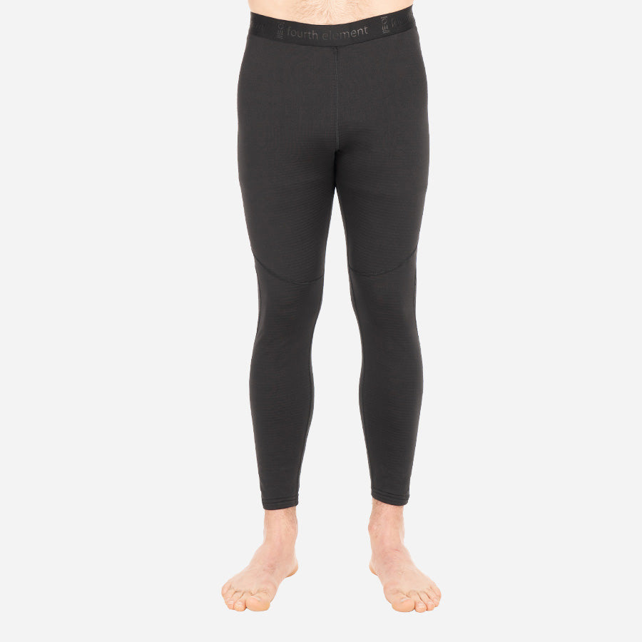 föðurland J2 leggings herra