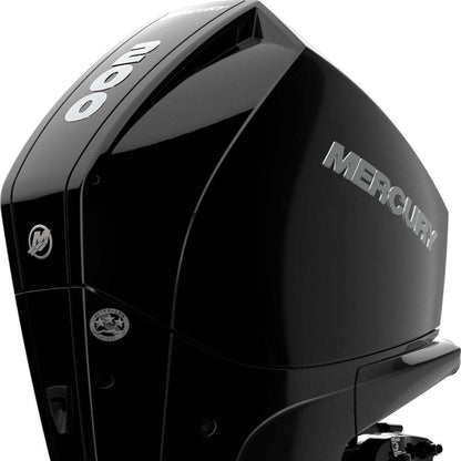 Mercury F 200 L / XL DS