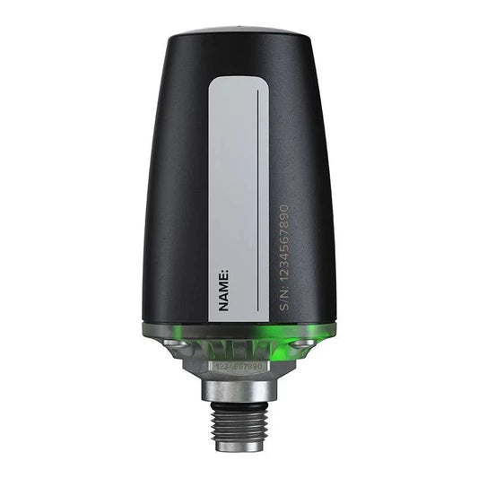 Suunto Tank POD
