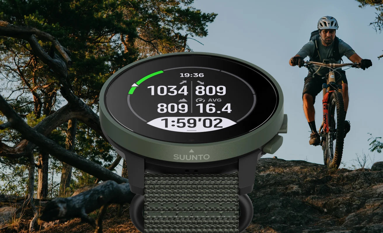 snjallúr-suunto-9 peak-pro