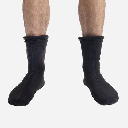Arctic sokkar
