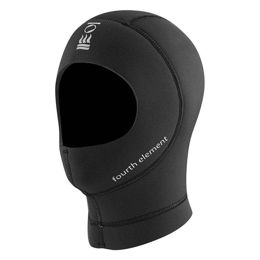 Hetta neoprene 7mm