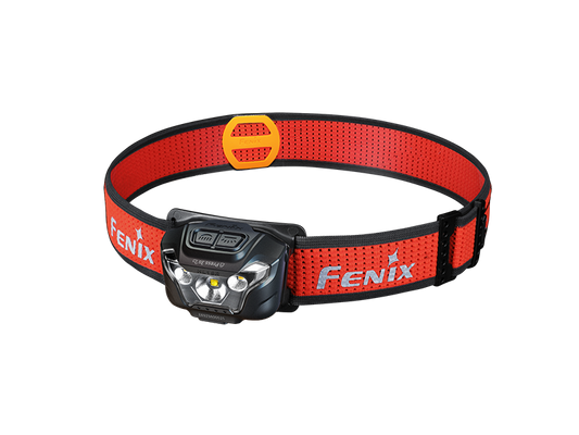 Fenix HL18R-T LED höfuðljós